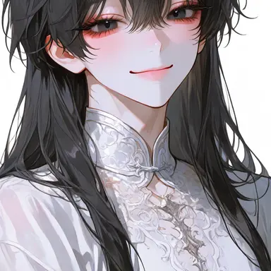 Profile image of 레아