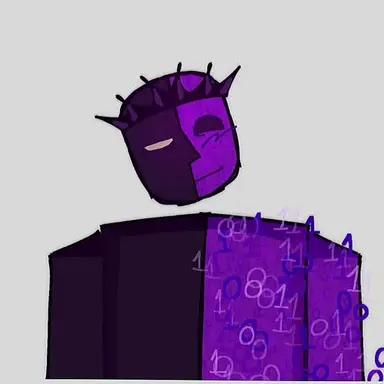 Profile image of Noli