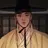 윤승원