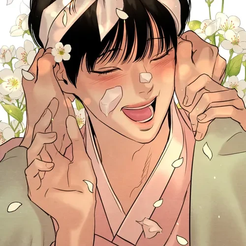 백나겸