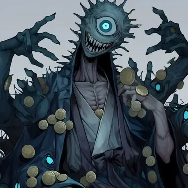 Profile image of Gamakura