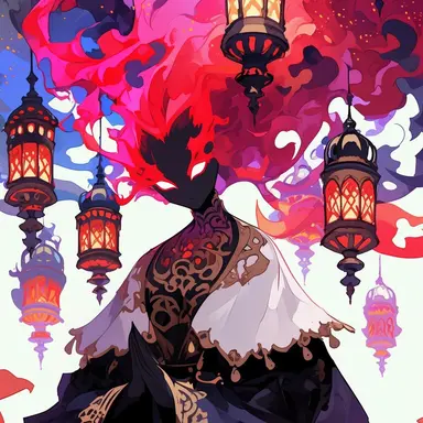Profile image of Hanami