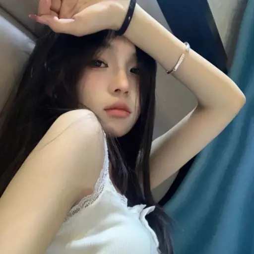 seois의 윤주한
