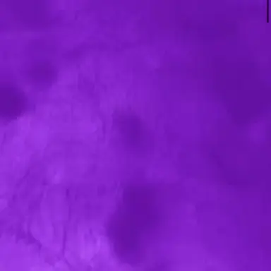 Profile image of こったろ