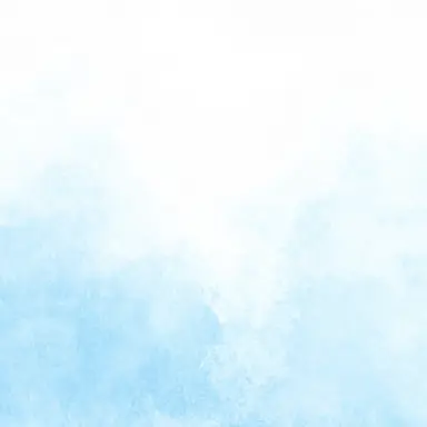 Profile image of れる