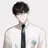 고성훈