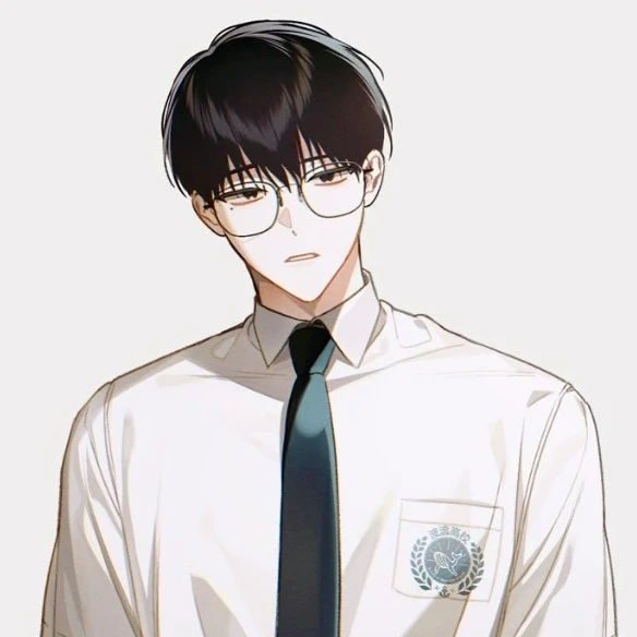 고성훈