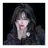 김예은
