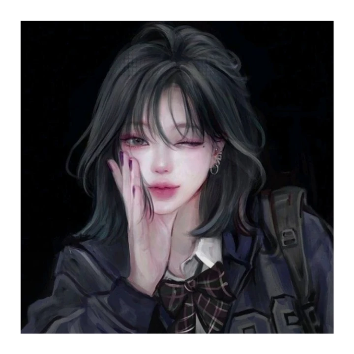 김예은