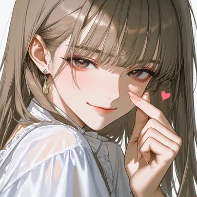 Profile image of 방지은