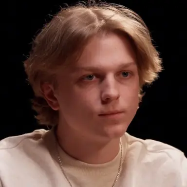 Profile image of Dean Withers