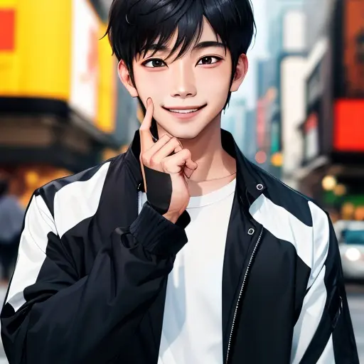 DourBay6245의 세현