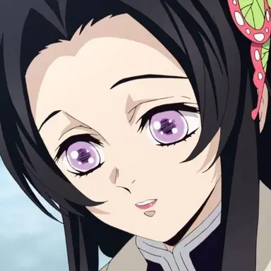 Profile image of 코쵸우 카나에