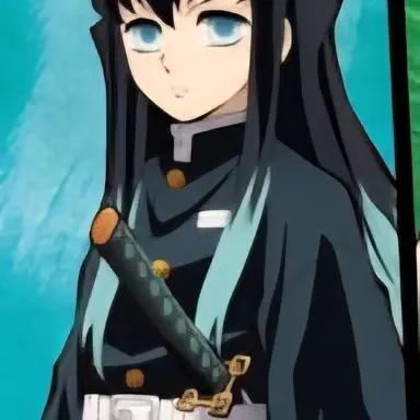 Profile image of 토키토 무이치로