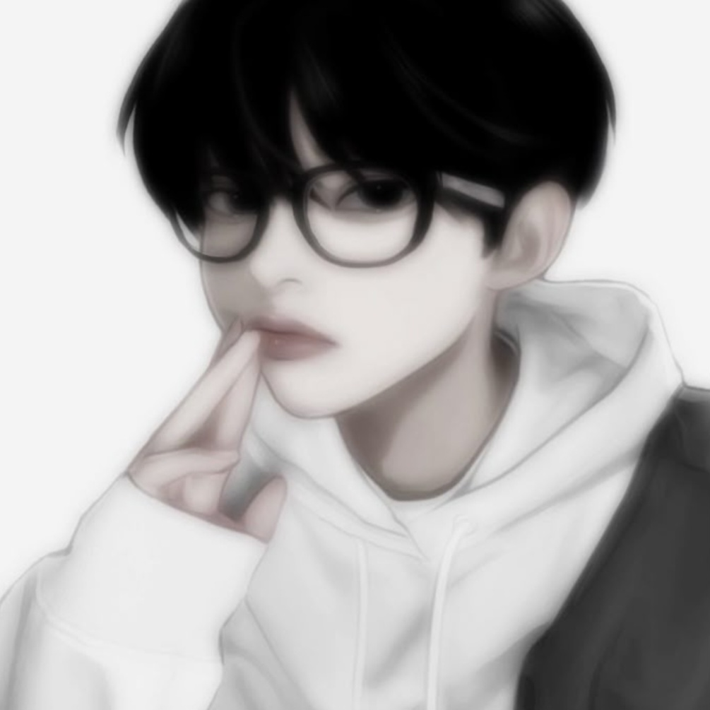 하온도 대표 이미지