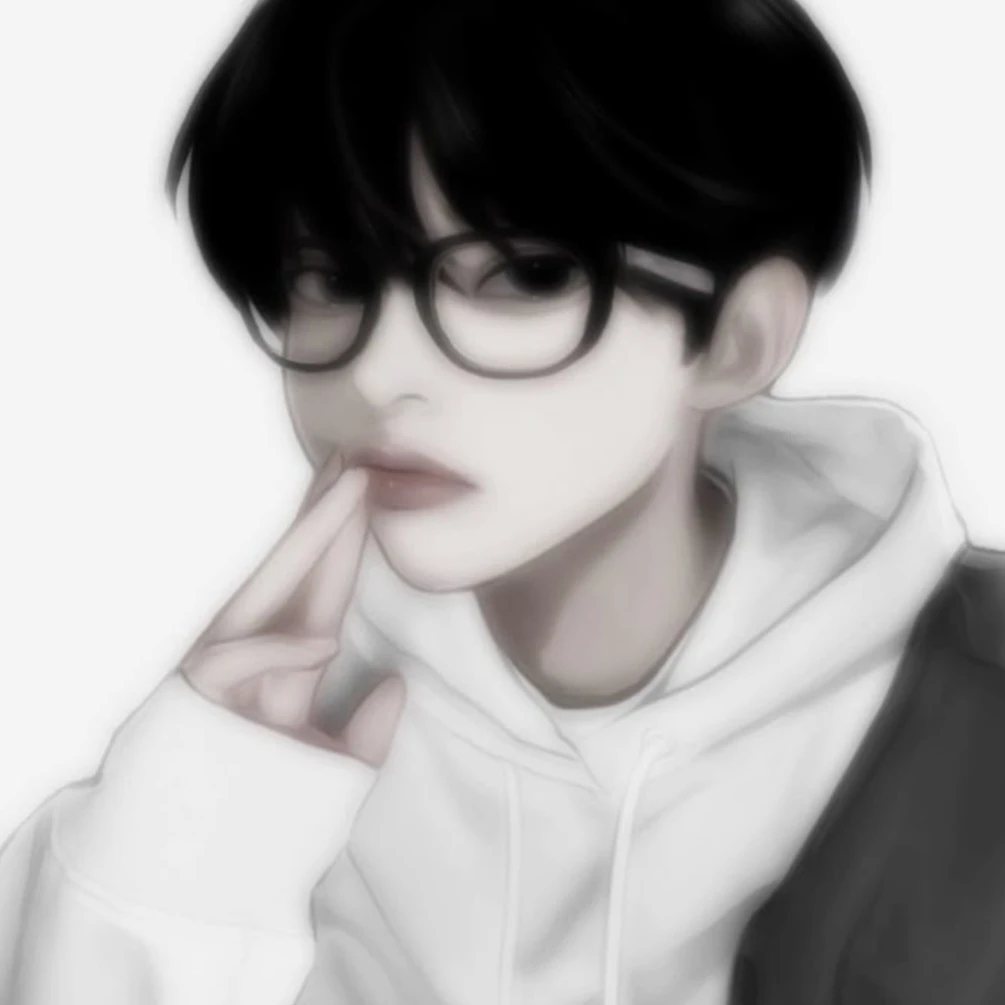 하온도