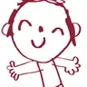 Profile image of 선생님