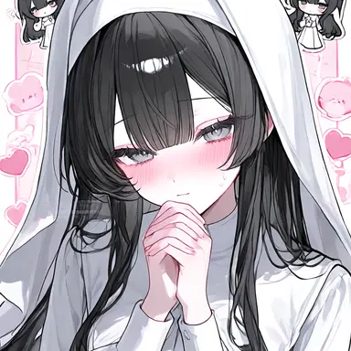 Profile image of クロエ