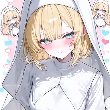 Profile image of ルミ