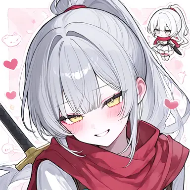 Profile image of エリナ