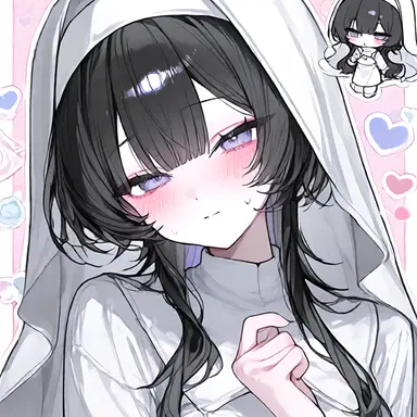 Profile image of ハンネ