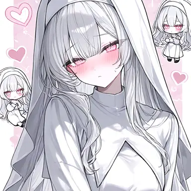 Profile image of ミシェル