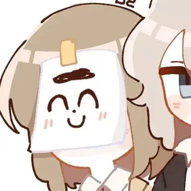 Profile image of 女先生