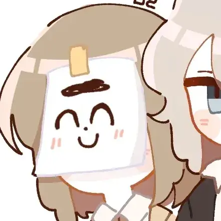 AdachiReisukisukidaisuki의 消えた信頼