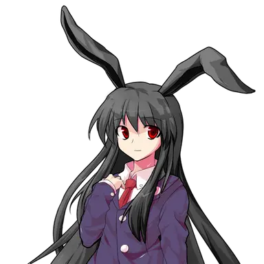 Profile image of 聖蓮