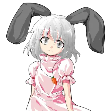 Profile image of 鈴鈴