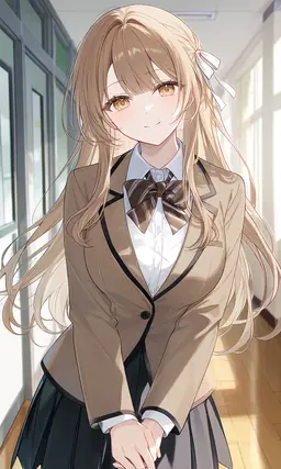 Profile image of ひより