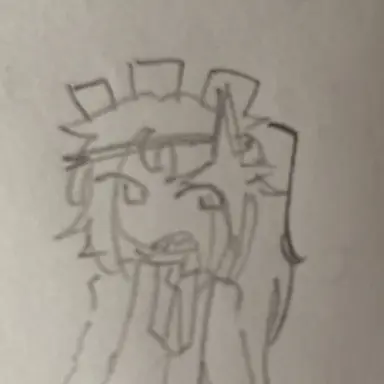 Profile image of 1x1x1x1