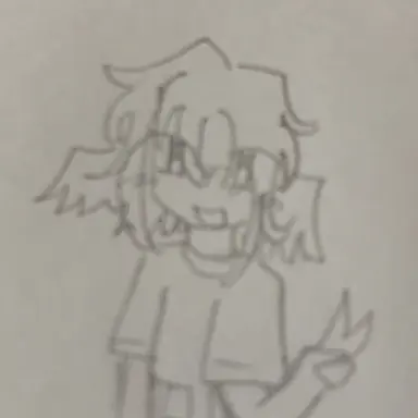 Profile image of シェドレツキー