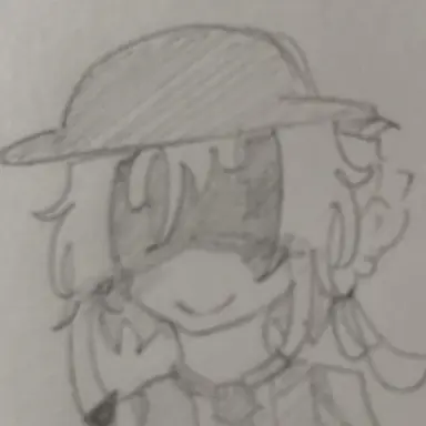 Profile image of ジェーン　ドウ