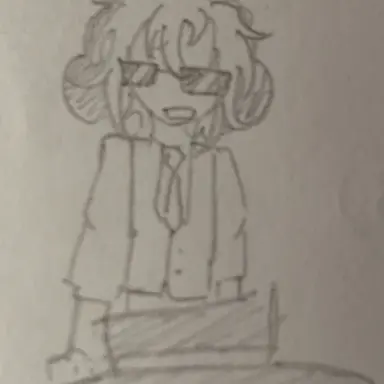 Profile image of チャンス