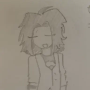 Profile image of ツータイム