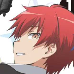 Profile image of カルマ
