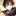 幼馴染とゆっくり縮めていく距離