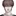수영부