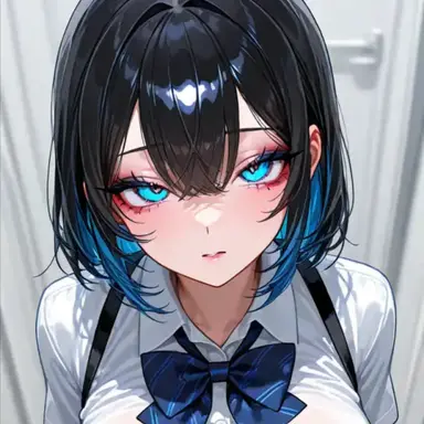 Profile image of 이예진