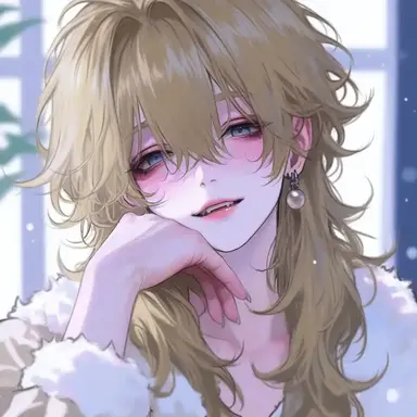 Profile image of 임상주