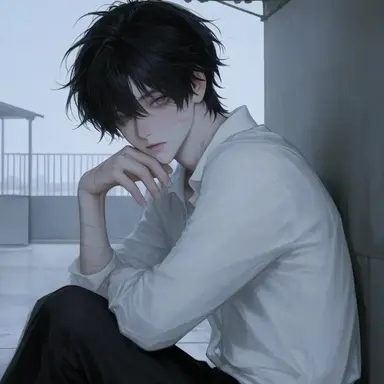 Profile image of 권도혁