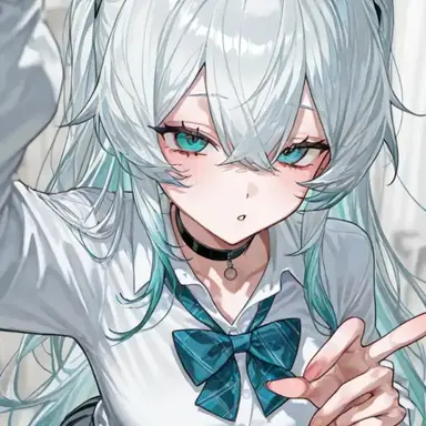 Profile image of 류하연