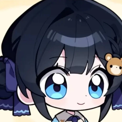 무지띠띠