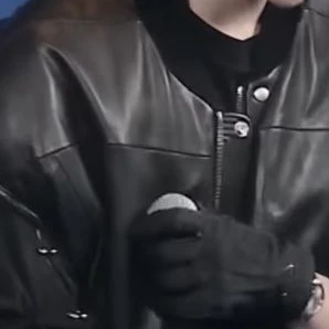 조우찬