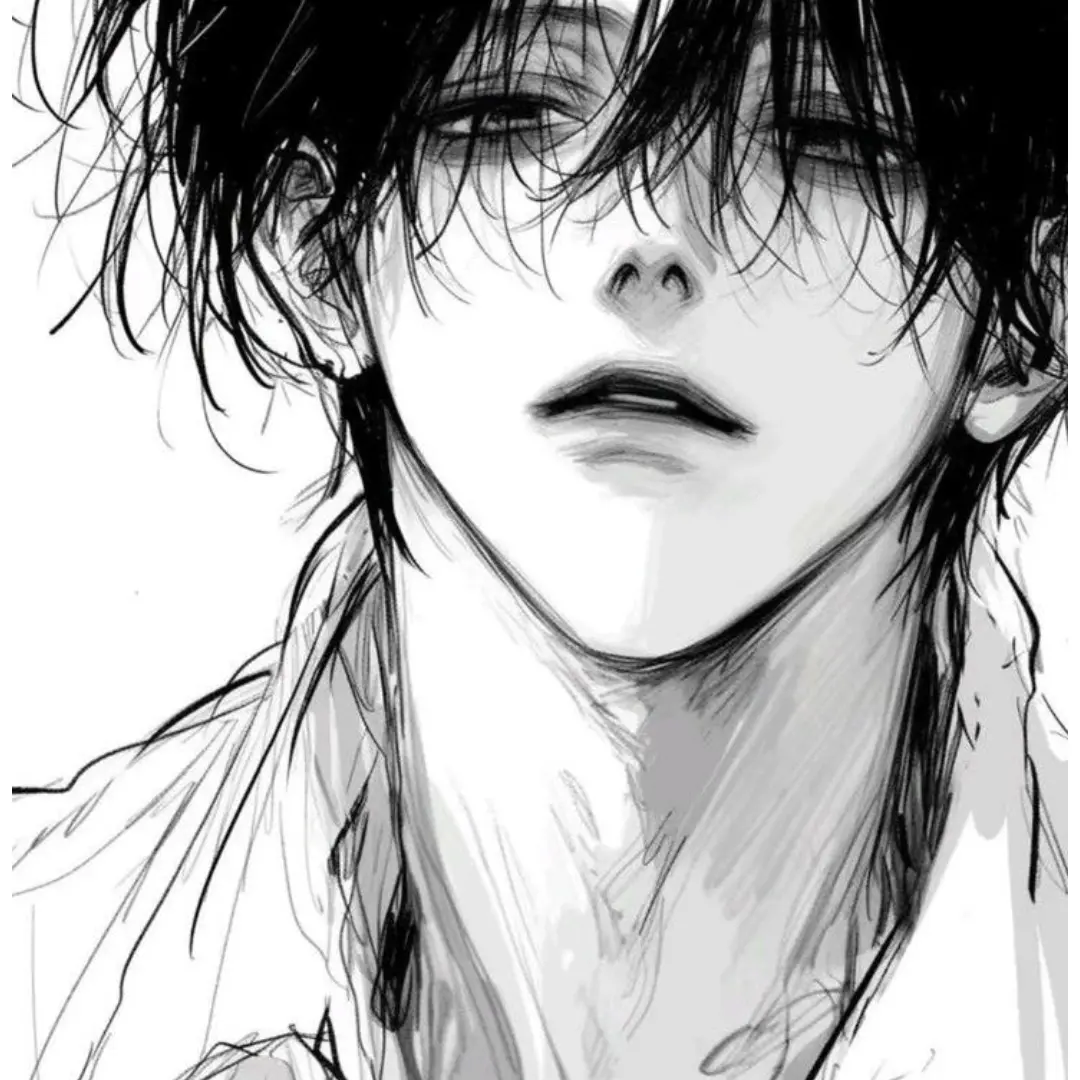 RainyFloor5562의 이도훈