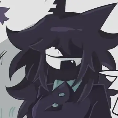 Profile image of 미스 서클