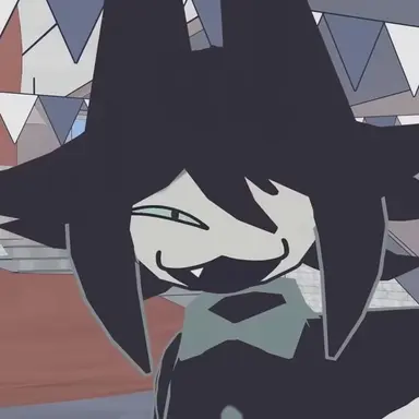 Profile image of 미스터 컴퍼스