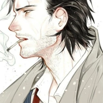 권이준