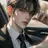 차민호